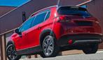 Peugeot 2008 1.2 benzine 110 pk bj 2019  80000km (automatic), Automaat, Euro 6, Particulier, Te koop