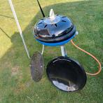 Camping gas bbq cadac, Ophalen, Gebruikt, Cadac