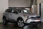 Opel Grandland Grandland 1.2 Automaat Navi DodeH.Cam Garanti, https://public.car-pass.be/vhr/ed3dc567-3206-44aa-9a43-51440ea9bd89