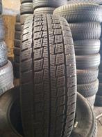 195/70R15C HANKOOK AVEC MONTAGE ET ÉQUILIBRAGE INCUL, Autos : Pièces & Accessoires, Commande, Utilisé, Enlèvement ou Envoi