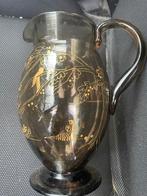 Karaf daum & nancy, Enlèvement ou Envoi