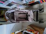 Plooibuggy prémaman, Kinderen en Baby's, Ophalen, Gebruikt