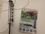 dupla Reaktor 500, Animaux & Accessoires, Enlèvement, Comme neuf, Filtre ou CO2