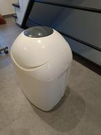 Tommee tippee luieremmer, Kinderen en Baby's, Ophalen, Gebruikt, Luieremmer, Overige merken