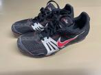 Nike - Zoom Rival Spikes, Sport en Fitness, Ophalen of Verzenden, Spikes, Nike