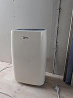 luchtontvochtiger Qlima D 630 P smart, Ophalen, Gebruikt, Luchtontvochter