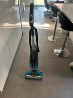 Bissel Crosswave, Enlèvement, Comme neuf