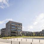 Garageplaats te Turnhout