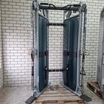 Matrix Versa Functional Trainer Dual Adjustable Pulley, Enlèvement, Comme neuf
