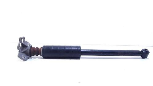 SCHOKBREKER LINKS ACHTER Fiat 500L (199) (801402000536), Auto-onderdelen, Ophanging en Onderstel, Fiat, Gebruikt