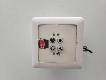 fh te r, Bricolage & Construction, Enlèvement ou Envoi, Comme neuf, Interrupteur