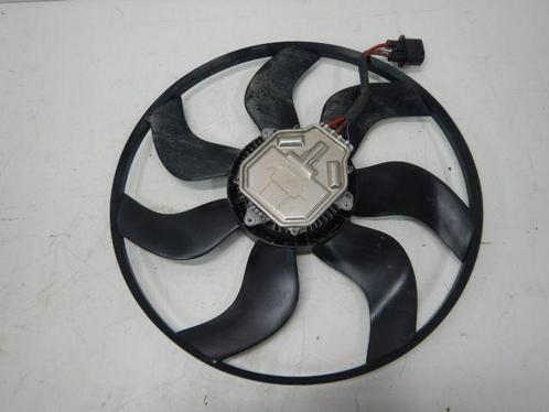 Mercedes-Benz GLC 43 AMG Ventilator Koelluchtventilator, Auto-onderdelen, Motor en Toebehoren, Mercedes-Benz, Gebruikt, Ophalen of Verzenden