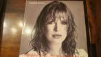 vinyl LP  Marianne Faithfull Dangerous Acquatances, Verzenden, 1980 tot 2000, Zo goed als nieuw