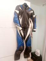 Moto pak Dainese ( 2 Delig), Motoren, Ophalen, Tweedehands, Combipak, Dainese