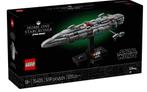 Lego 75405 Home One Star Cruiser Star Wars Nieuw & Sealed, Kinderen en Baby's, Speelgoed | Duplo en Lego, Ophalen of Verzenden