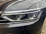 Volkswagen Passat Variant | FULL LED | AUTO | NAVI | CARPLAY, Auto's, Volkswagen, 4 cilinders, Alcantara, Bedrijf, 5 deurs