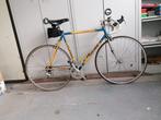 Racefiets Concorde Colombo, Fietsen en Brommers, Fietsen | Racefietsen, 28 inch, Gebruikt, Heren, 57 tot 61 cm