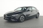 Mercedes-Benz A 180 d Essential Line, 745 kg, Gebruikt, Euro 6, 4 cilinders