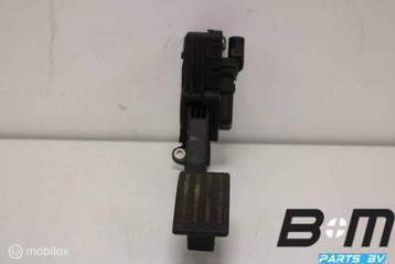 Gaspedaal Volvo C30 4M519F836AH beschikbaar voor biedingen