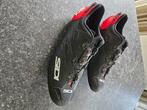 SIDI, Ophalen, SIDI, Heren, Schoenen
