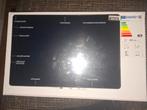 Android tablet met doos en lader, Computers en Software, Windows Tablets, Android, Nieuw, Ophalen of Verzenden, 64 GB