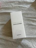 Louis vuitton ombre nomade, Ophalen of Verzenden, Zo goed als nieuw