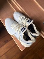 Golfschoenen Nike 44, Sport en Fitness, Golf, Ophalen, Zo goed als nieuw, Schoenen, Overige merken