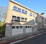 Appartement te koop in Menen, Immo, 101 m², Appartement, 550 kWh/m²/jaar