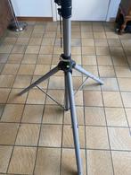 schotelstatief merk : MAXVIEW, Caravans en Kamperen, Ophalen, Nieuw