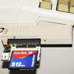 Amiga : différentes interfaces IDE A500/500+/2000 (nouvelles, Enlèvement ou Envoi, Commodore Amiga