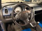 Opel agila, Particulier, Agila, Te koop, Benzine