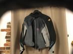S-M motorjas voor dames voor de zomer, Motoren, Kleding | Motorkleding, Ophalen of Verzenden