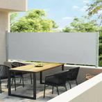 Auvent brise vue latérale rétractable, Jardin & Terrasse, Enlèvement, Neuf