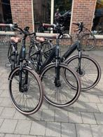 Puch E-Dance S  Nexus 7, 47 tot 51 cm, Ophalen, Nieuw