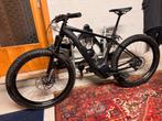 Specialized Turbo Levo HT Comp 6 Fattie, Geen vering, Ophalen, Gebruikt, Overige merken