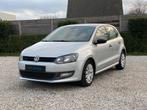 Volkswagen Polo/1.2 Benzine/Clima/87000KM/Garantie/**, Autos, Achat, 4 portes, Entreprise, Boîte manuelle