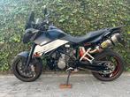 Ktm 990 Smt, Motoren, 2 cilinders, Sportuitlaat, Particulier, Meer dan 35 kW