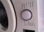 Wasmachine, 6 tot 8 kg, Ophalen, Gebruikt, 1200 tot 1600 toeren