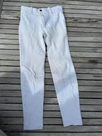 3 paardrijbroeken maat 6/8 jaar te koop!, Dieren en Toebehoren, Gebruikt, Kinderen, Recreatie, Onderkleding