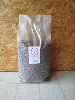 Croquettes chien 10 kg, Enlèvement ou Envoi, Chien