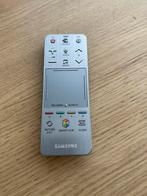 Smart télécommande Samsung, Enlèvement, Comme neuf