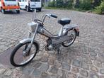 motobecane 50 cc 1970, Enlèvement, Comme neuf