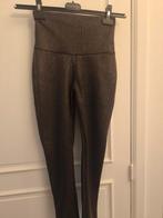 Nieuw, Kleding | Dames, Broeken en Pantalons, Ophalen, Nieuw, Maat 34 (XS) of kleiner