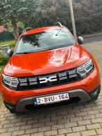 Dacia duster journey tce 150 edc-nbi, Autos, Duster, SUV ou Tout-terrain, 5 places, Carnet d'entretien