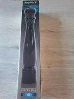 BergHOFF pepermolen 42cm, Ophalen of Verzenden, Nieuw