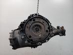 VERSNELLINGSBAK SCHAKEL Audi A5 (8T3) (KMU), Auto-onderdelen, Gebruikt, Audi
