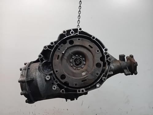 VERSNELLINGSBAK SCHAKEL Audi A5 (8T3) (KMU), Auto-onderdelen, Transmissie en Toebehoren, Audi, Gebruikt