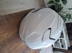 Motorhelm, Ophalen, Heren, HJC, Integraalhelm