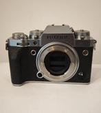 Fujifilm XT-4 (de goedkoopste op 2dehands), Audio, Tv en Foto, Ophalen of Verzenden, Gebruikt, Fuji