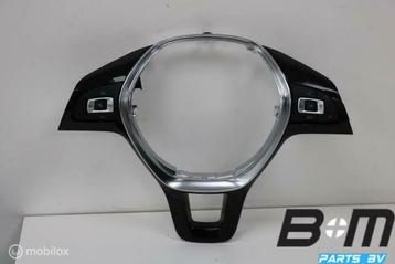 Stuurwiel bediening VW Tiguan 5NA / T-Roc 5NA959442 beschikbaar voor biedingen